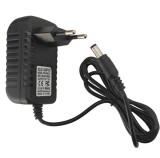 Sursa alimentare YDS-WA010, 5V 2A, adaptor DC cu mufa 5.5x2.5mm pentru camere, routere, echipamente electronice