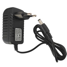 Sursa alimentare YDS-WA010, 5V 2A, adaptor DC cu mufa 5.5x2.5mm pentru camere, routere, echipamente electronice