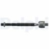 DELPHI TA3088 Articulatie axiala, cap de bara