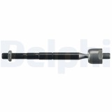 DELPHI TA3088 Articulatie axiala, cap de bara
