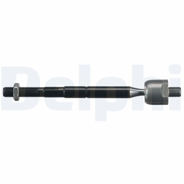DELPHI TA3088 Articulatie axiala, cap de bara