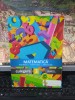 Matematică Clasa 3: Culegere Exercitii Boieru, Ungur, Nap - Sinapsis Cluj 2014