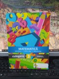 Matematică, Culegere clasa 3, Boieru, Ungur, Nap, Sinapsis Cluj Napoca, 2014 154
