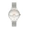Ceas Dama, Olivia Burton, 3D Bee OB16AM146 - Marime universala