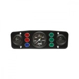 Tablou de bord pentru tractor UTB U-650, cod 95161000