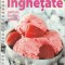 INGHETATE - PRACTIC IN BUCATARIE