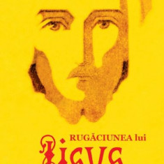 Rugăciunea lui Iisus - Nichifor CRAINIC