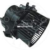 Electromotor, ventilatie interioara RENAULT MASTER II platou / sasiu (ED/HD/UD) (1997 - 2013) AIC 53769