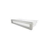 Sertar pentru frigider GAGGENAU BOSCH 11007216 00662085 Original