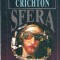 Sfera - Michael Crichton