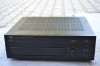 Amplificator Yamaha AX 590