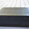 Amplificator Yamaha AX 590