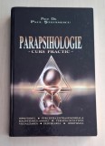 Parapsihologie - Curs practic - Paul Stefanescu