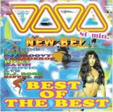 Various - Viva Best Of The Best, CD
