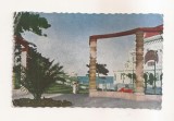 RF180 - Carte Postala - Constanta. Cazinoul, necirculata