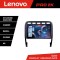 Navigatie Porsche Cayenne 2002-2011 Lenovo Kit-443 8 core QLED 2K 12+256 360 Android Waze USB Navigatie Internet Youtube Radio CarStore Technology