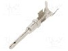 Conector auto, PX0, {{Numarul de pini}} pini, BULGIN - SA1004