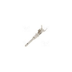 Conector auto, PX0, {{Numarul de pini}} pini, BULGIN - SA1004