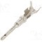Conector auto, PX0, {{Numarul de pini}} pini, BULGIN - SA1004