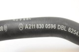 Furtun MERCEDES-BENZ CLS C219 2009 OEM: A2118300596,A2118300496,A2118302615,A2118300196 2579037