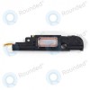 Difuzor HTC ONE, modul sonerie
