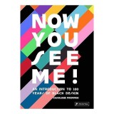 Cumpara ieftin Now You See Me, Charlene Prempeh