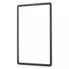 Geam Sticla Negru Samsung Galaxy Tab S6 Lite (P610, P615) Display