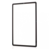 Geam Sticla Negru Samsung Galaxy Tab S6 Lite (P610, P615) Display