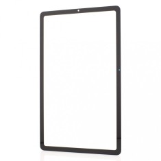 Geam Sticla Samsung Tab S6 Lite, P610, P615, Negru
