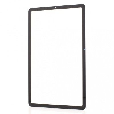Geam Sticla Samsung Tab S6 Lite, P610, P615, Negru foto