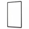 Geam Sticla Samsung Tab S6 Lite, P610, P615, Negru