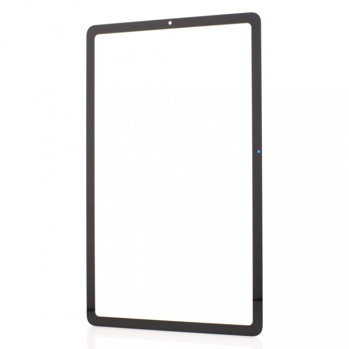 Geam Sticla Samsung Tab S6 Lite, P610, P615, Negru