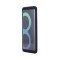 Husa Samsung Galaxy Note 8 Full Cover 360, protectie impotriva prafului, socurilor, Negru