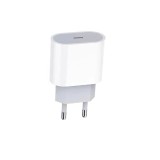 Incarcator USB C Incarcare rapida 20W