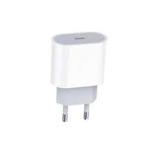 Incarcator USB C Incarcare rapida 20W