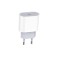 Incarcator USB C Incarcare rapida 20W