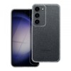 Husa pentru Samsung Galaxy A55 5G A556, OEM, Blink 2mm, Transparenta