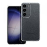 Husa pentru Samsung Galaxy A35 5G A356, OEM, Blink 2mm, Transparenta