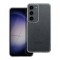 Husa pentru Samsung Galaxy A55 5G A556, OEM, Blink 2mm, Transparenta