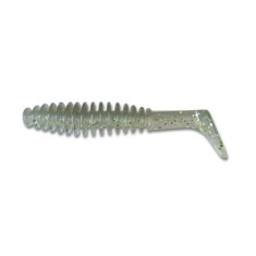 TWISTER BIG HAMMER RING SWIM RHS40209 209CULOARE 10CM