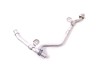 Furtun de lichid de răcire AUDI A8 D4 4H_ 2011 OEM: 4H0121485AA 11787251