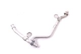 Furtun de lichid de răcire AUDI A8 D4 4H_ 2011 OEM: 4H0121485AA 11787251
