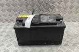 Baterie HYUNDAI SANTA F&Eacute; III DM 2016 31467191