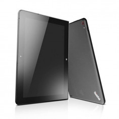 Tableta sh Lenovo ThinkPad Tablet 10, Intel Atom x7-Z8700 foto