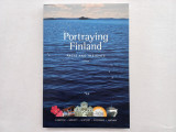 PORTRAYING FINLAND - FACTS AND INSIGHTS. 2005