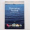 PORTRAYING FINLAND - FACTS AND INSIGHTS. 2005