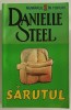 Danielle Steel - Sarutul