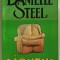 Danielle Steel - Sarutul