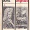Daniel Defoe - Capitanul Singleton