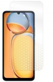 Folie pentru Xiaomi Redmi 13C 2023, Ultra-Rezistentă, Claritate Cristalină, Aplicare Ușoară